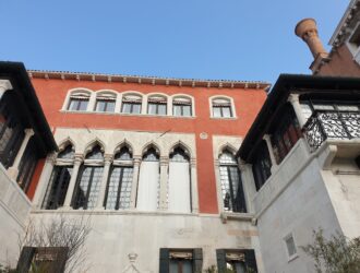 Palazzo-Falier-Venezia20220131_145548